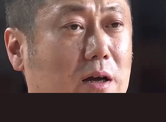 世界女排联赛即将打响，排协主席出炉正当时，朱婷应当应分_赛季_实力_球迷