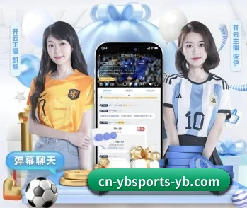 亚博体育入口的故事 - 体育资讯内容服务